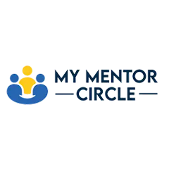 My Mentor Circle logo